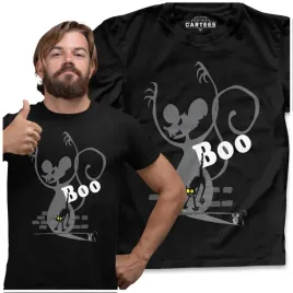 koszulka-meska-boo-zabawny-tshirt-na-halloween