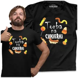 koszulka-meska-torba-na-cukierki-zabawna-koszulka