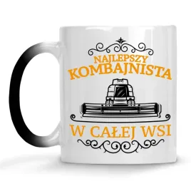 kubek-najlepszy-kombajnista-w-calej-wsi-kubek