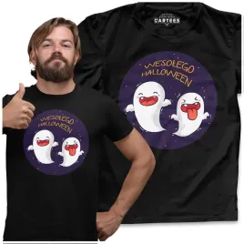 koszulka-meska-wesolego-halloween-super-tshirt
