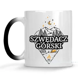 kubek-szwedacz-gorski-super-kubek-dla-wedrowca