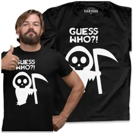 koszulka-meska-guess-who-thirt-na-halloween