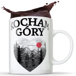 kubek-kocham-gory-kubek-dla-wielbicieli-gor