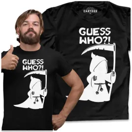 koszulka-meska-guess-who-halloween-tshirt