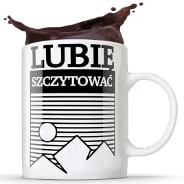 kubek-lubie-szczytowac-kubek-dla-kochajacych-gory