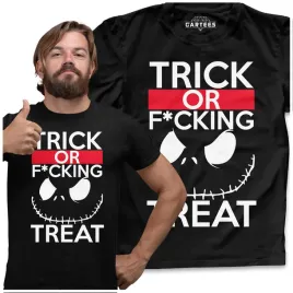 koszulka-meska-trick-or-f-cking-treat-halloween