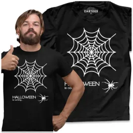 koszulka-meska-halloween-coming-tshirt-halloween