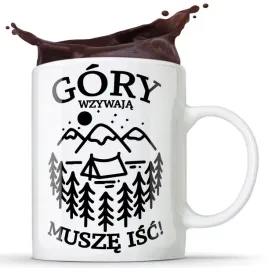 kubek-gory-wzywaja-musze-isc-super-kubek-gory