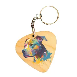 brelok-eco-drewniany-pies-pit-bull-prezent