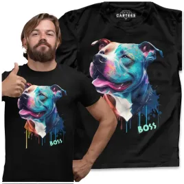 koszulka-meska-moj-ukochany-pies-pitbull-imie-psa