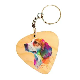 brelok-drewniany-pies-beagle-prezent
