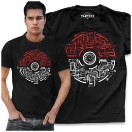 koszulka-meska-pokemon-zlap-je-wszystkie-tshirt