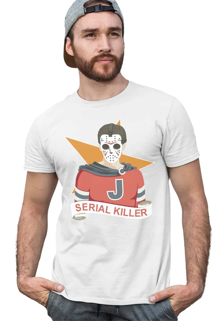 koszulka-meska-killer-tshirt-prezent-animacja