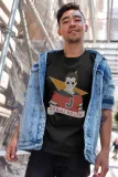 koszulka-meska-killer-tshirt-prezent-animacja-material-dominujacy-bawelna