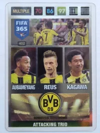 2021-panini-fifa-365-kagawa-reus-multiple-borussia-dortmund-nr-402-o