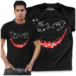 koszulka-meska-jocker-batman-zly-charakter-tshirt