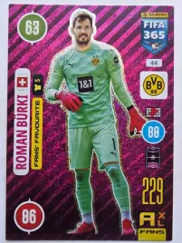 2021-panini-fifa-365-roman-burki-borussia-dortmund-nr-44-o