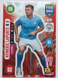 2021-panini-fifa-365-aymeric-laporte-manchester-city-nr-337-o