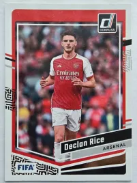 2023-24-panini-donruss-declan-rice-arsenal-londyn-er11