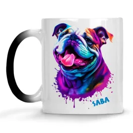 kubek-moj-ukochany-pies-buldog-imie-mojego-psa