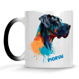 kubek-moj-ukochany-pies-lablador-imie-mojego-psa