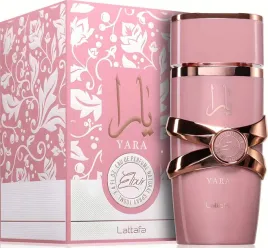 lattafa-khamrah-qahwa-perfumy-arabskie-unisex-100ml-tester-pelnowartosciowy