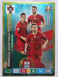 2020-panini-euro-attacking-trio-silva-ronaldo-fernandes-nr-450-o