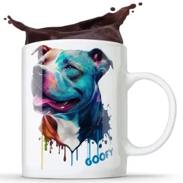 kubek-moj-ukochany-pies-pitbull-imie-mojego-pieska