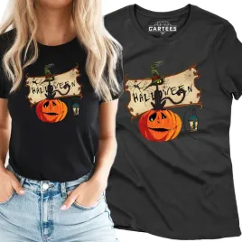 koszulka-damska-halloween-super-tshirt-halloween