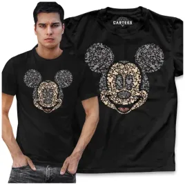 koszulka-meska-mickey-myszka-miki-disney-tshirt