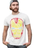 koszulka-meska-iron-man-zbroja-marvel-tshirt-stan-nowy
