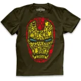 koszulka-meska-iron-man-zbroja-marvel-tshirt-plec-produkt-meski