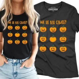 koszulka-damska-jak-sie-dzis-czujesz-halloween