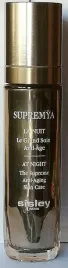 sisley-supremya-the-supreme-anti-aging-skin-care-50ml-16-4100