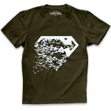koszulka-meska-supermen-batman-super-prezent-rozmiar-xxl