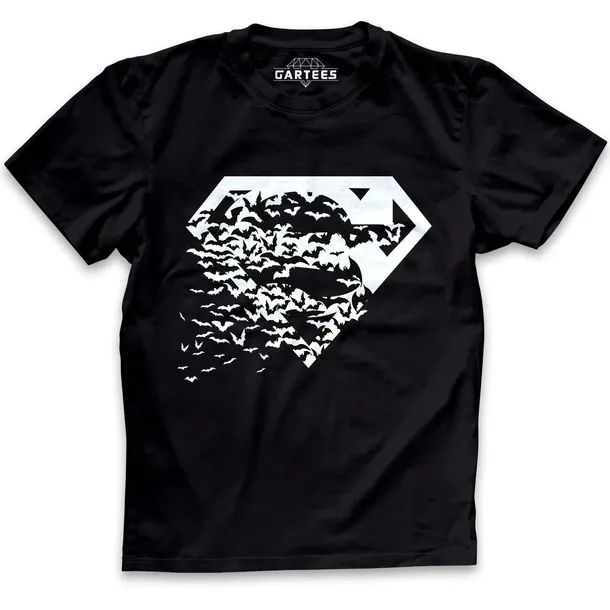koszulka-meska-supermen-batman-super-prezent-plec-produkt-meski