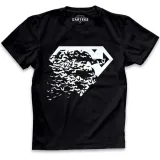 koszulka-meska-supermen-batman-super-prezent-plec-produkt-meski