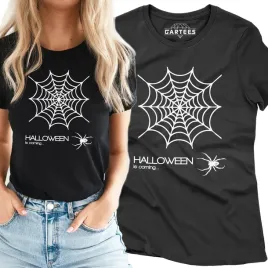 koszulka-damska-halloween-coming-tshirt-halloween