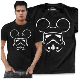 koszulka-meska-lord-vader-star-wars-mickey-tshirt