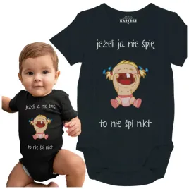 body-dzieciece-zarwane-noce-sen-nie-spi-dziecko