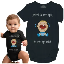 body-dzieciece-zarwane-noce-sen-nie-spi-dziecko