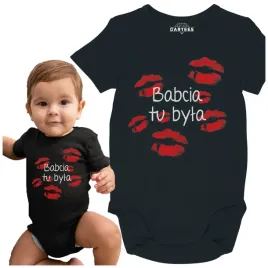 body-dzieciece-babcia-tu-byla-smieszne-calusy