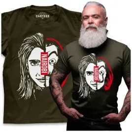 koszulka-meska-nairobi-tshirt-dla-wielbicieli