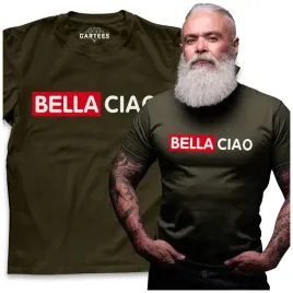 koszulka-meska-bella-ciao-dom-z-papieru-na-prezent