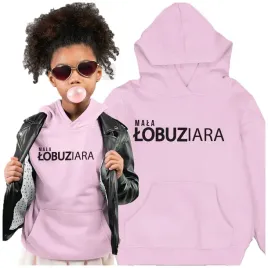 bluza-dziecieca-mala-lobuziara-dla-dziewczynki