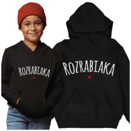 bluza-dziecieca-rozrabiaka-smieszne-dziecko