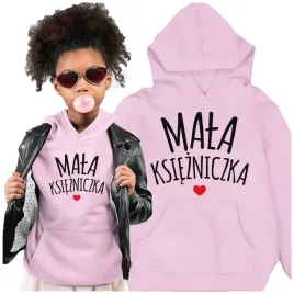 bluza-dziecieca-mala-ksiezniczka-bluza-dziecko