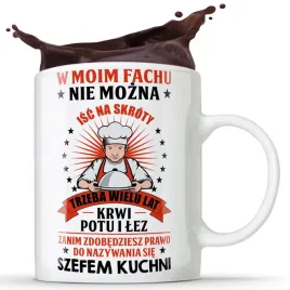 kubek-w-moim-fachu-nie-mozna-isc-na-skroty-kucharz