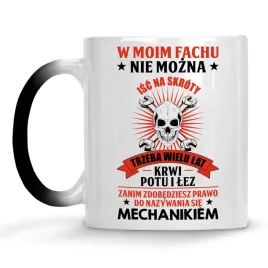 kubek-w-moim-fachu-nie-mozna-na-skroty-mechanik