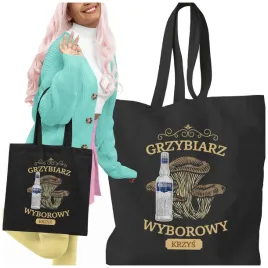 torba-grzybiarz-wyborowy-torba-moje-imie-prezent